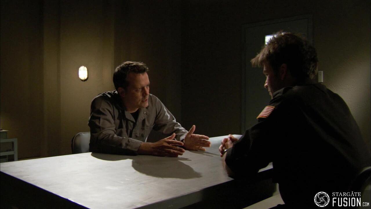 Programmation mortelle