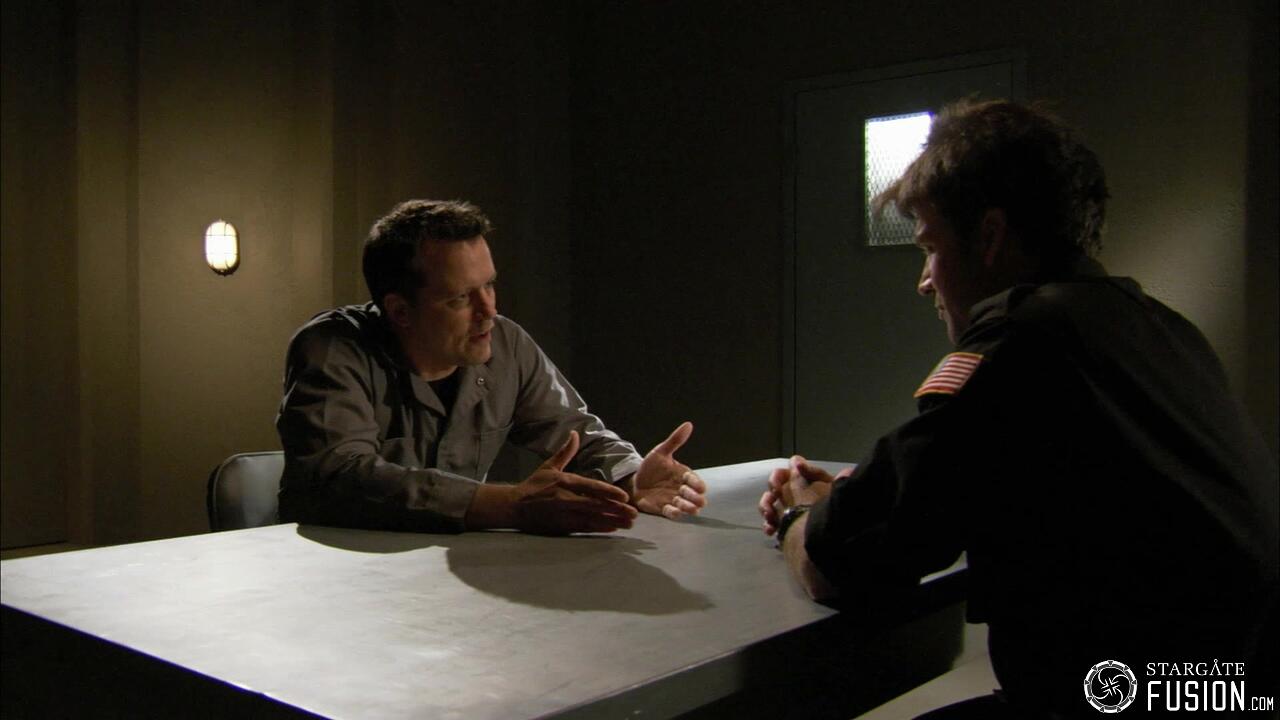 Programmation mortelle