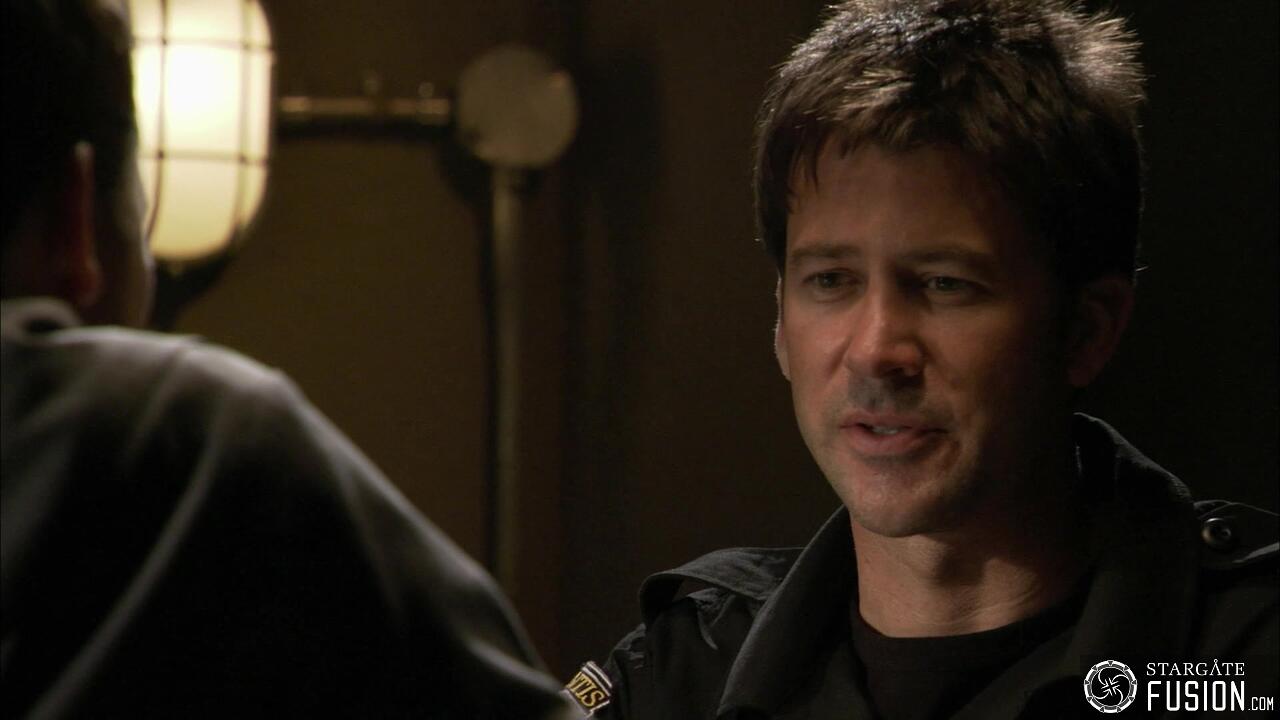 Programmation mortelle