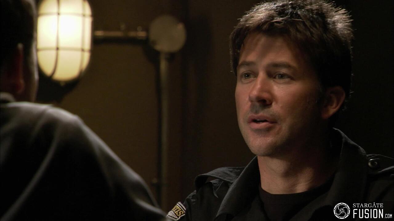 Programmation mortelle