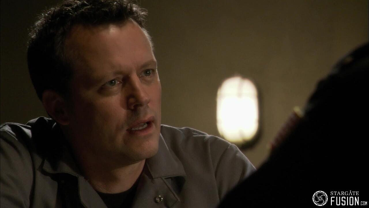 Programmation mortelle