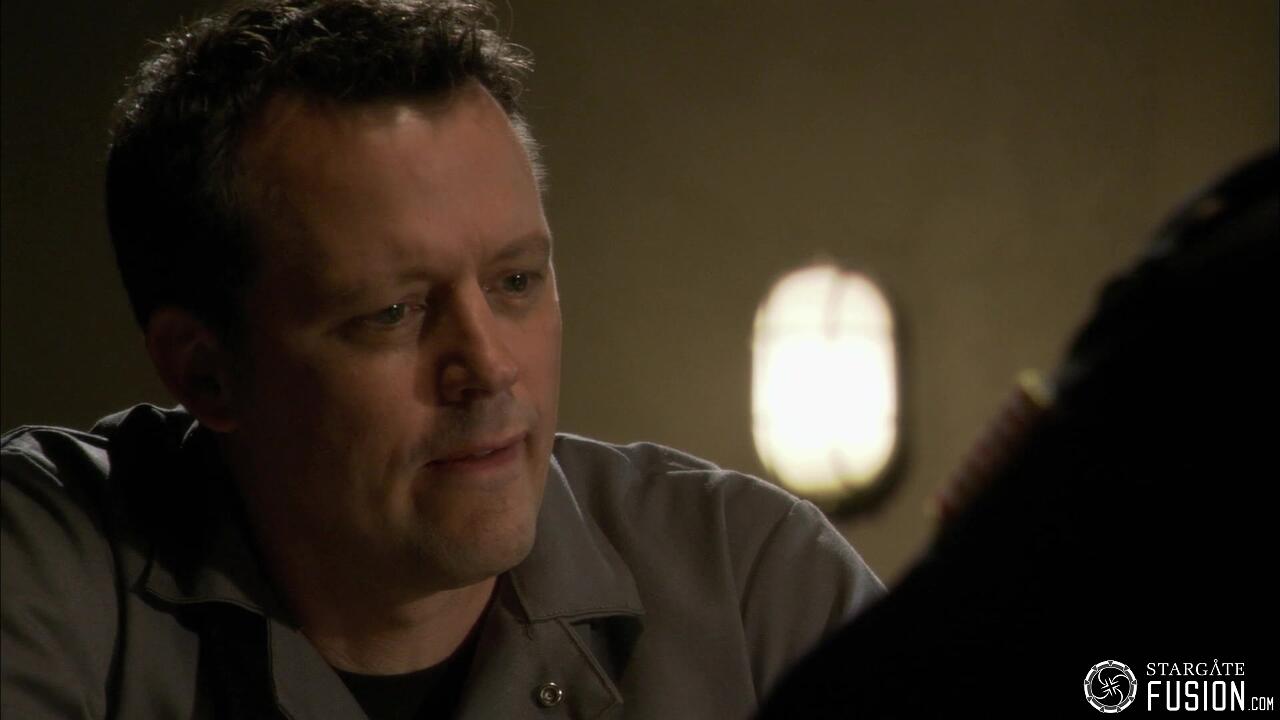 Programmation mortelle