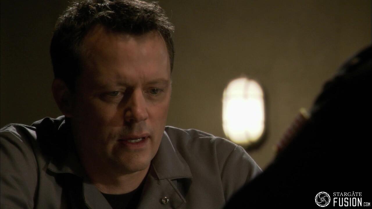 Programmation mortelle