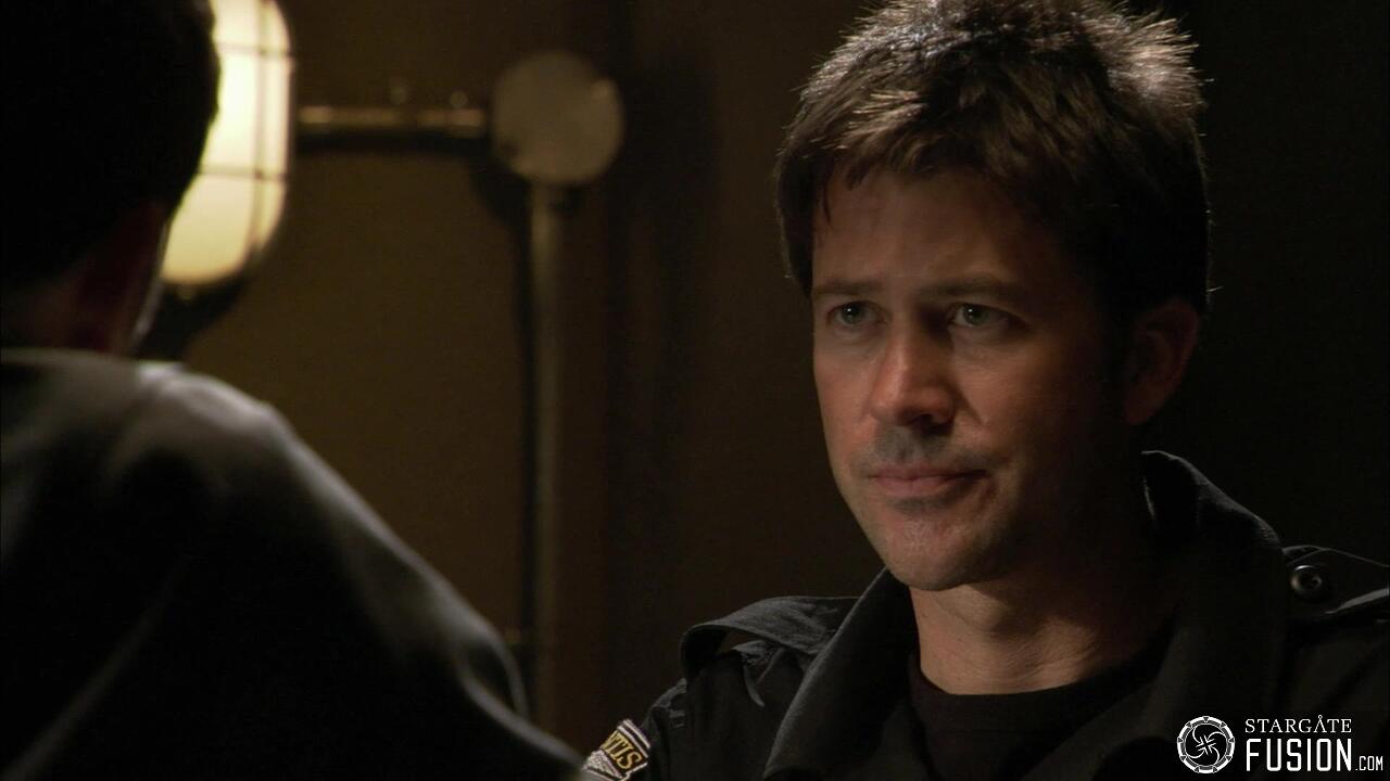 Programmation mortelle