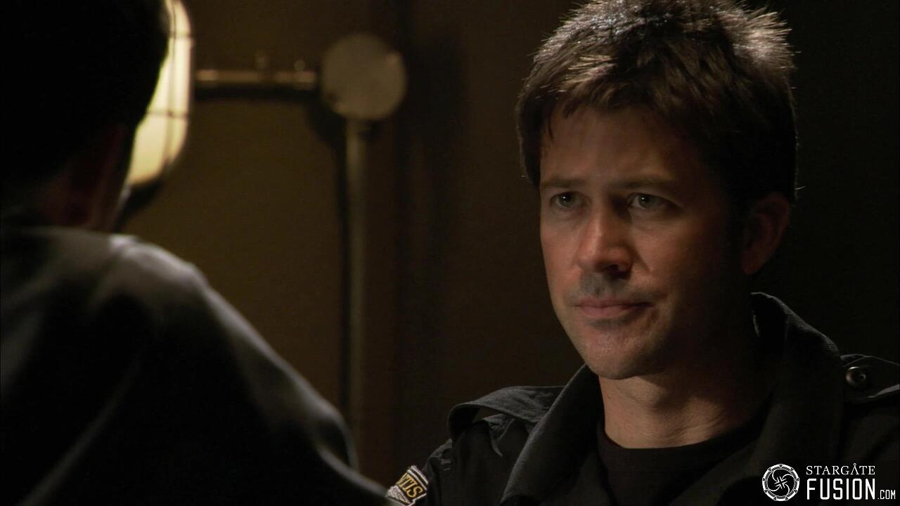 Programmation mortelle