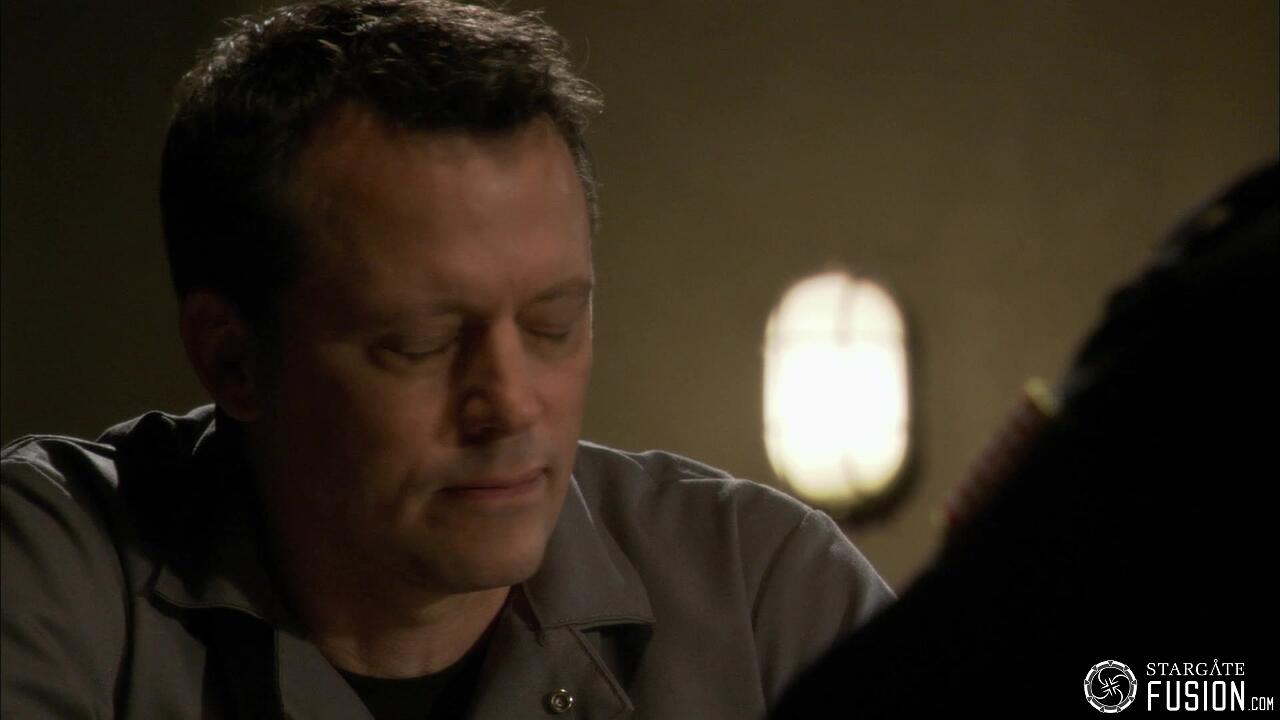 Programmation mortelle