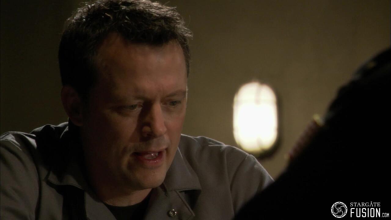 Programmation mortelle