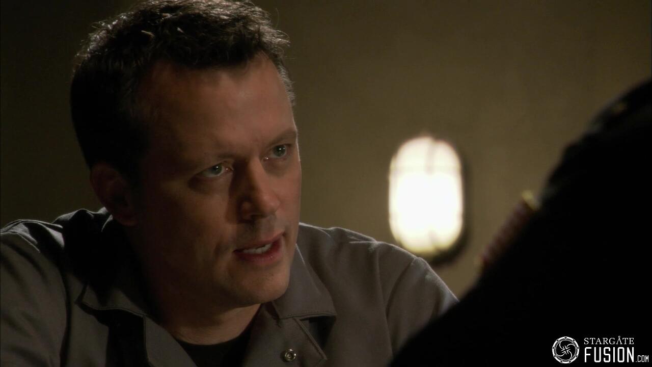 Programmation mortelle