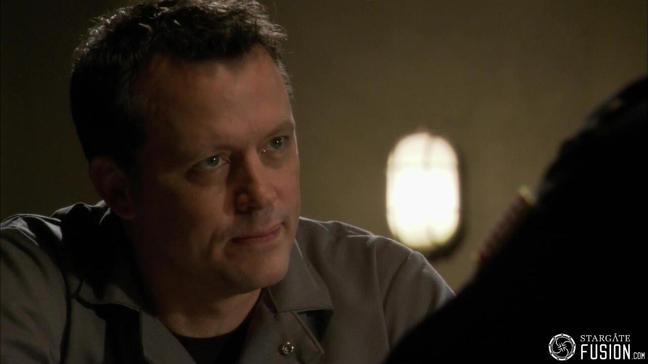 Programmation mortelle