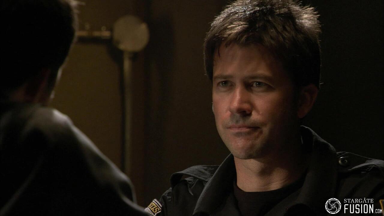 Programmation mortelle