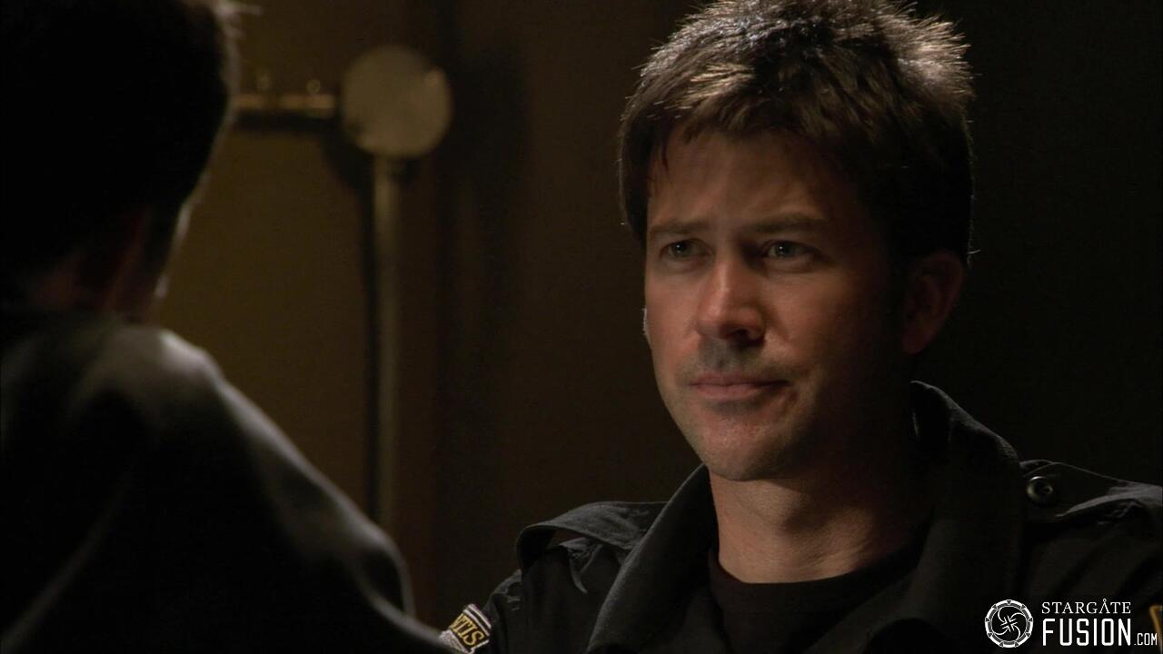 Programmation mortelle