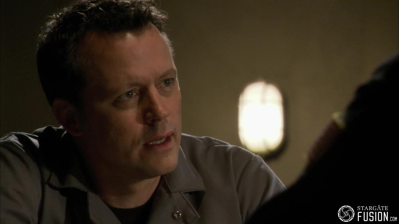 Programmation mortelle