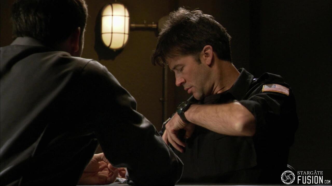 Programmation mortelle