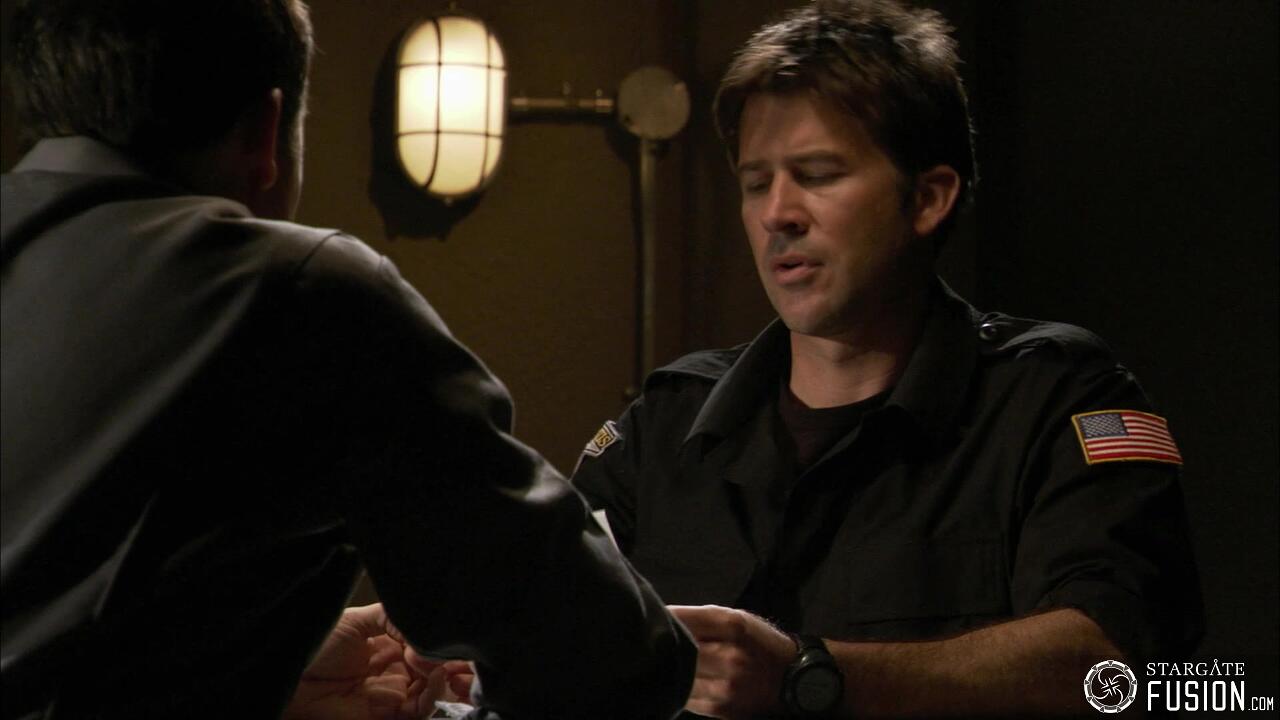 Programmation mortelle