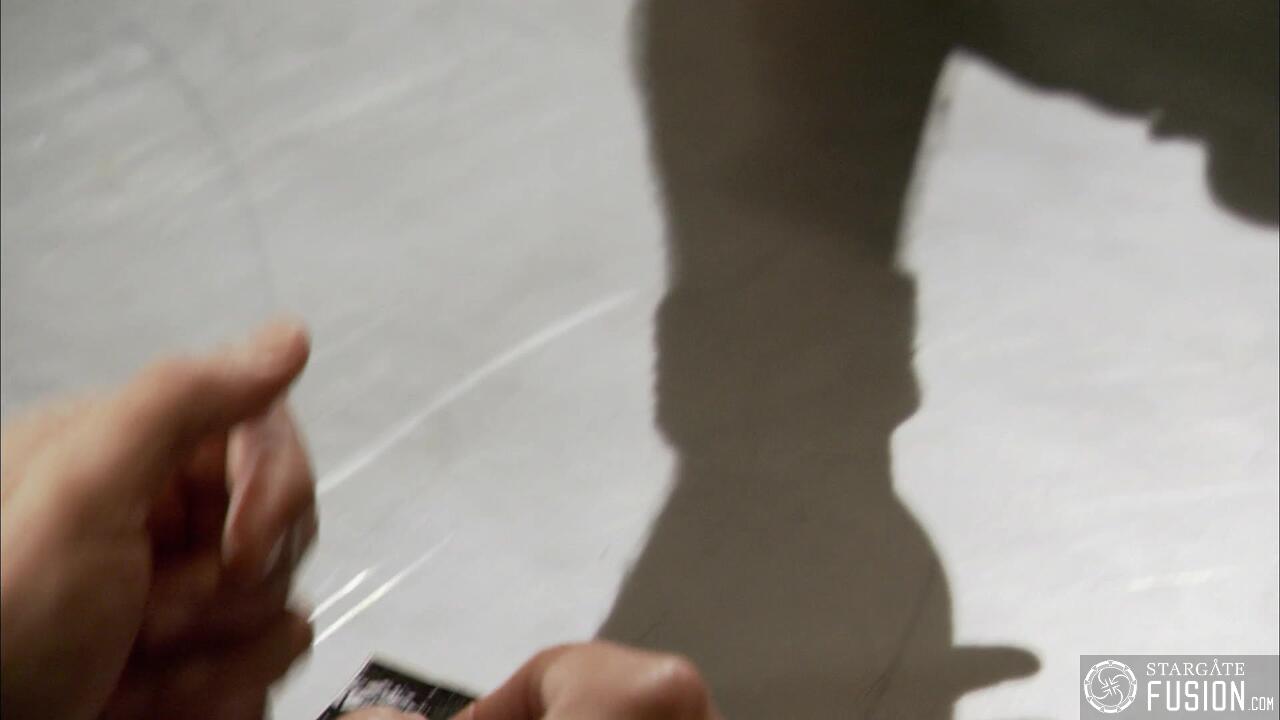 Programmation mortelle