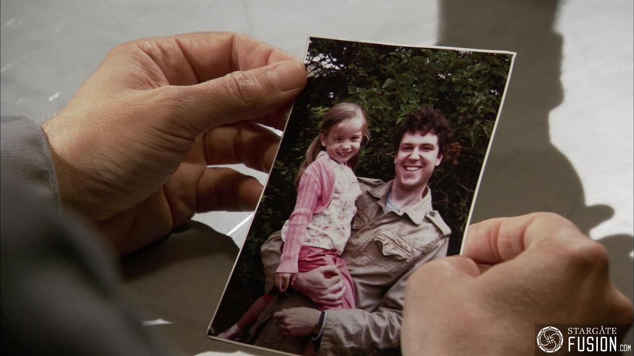 Programmation mortelle