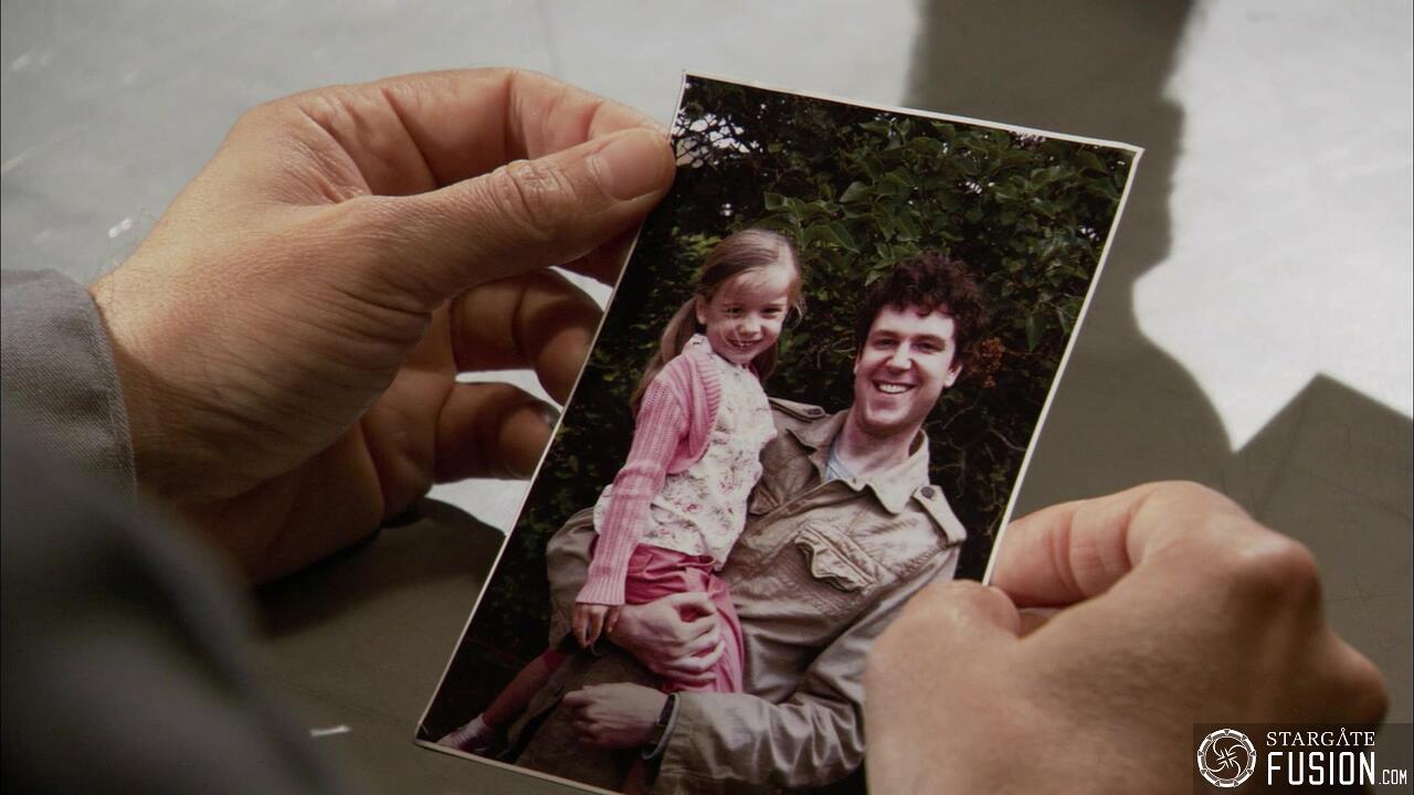 Programmation mortelle