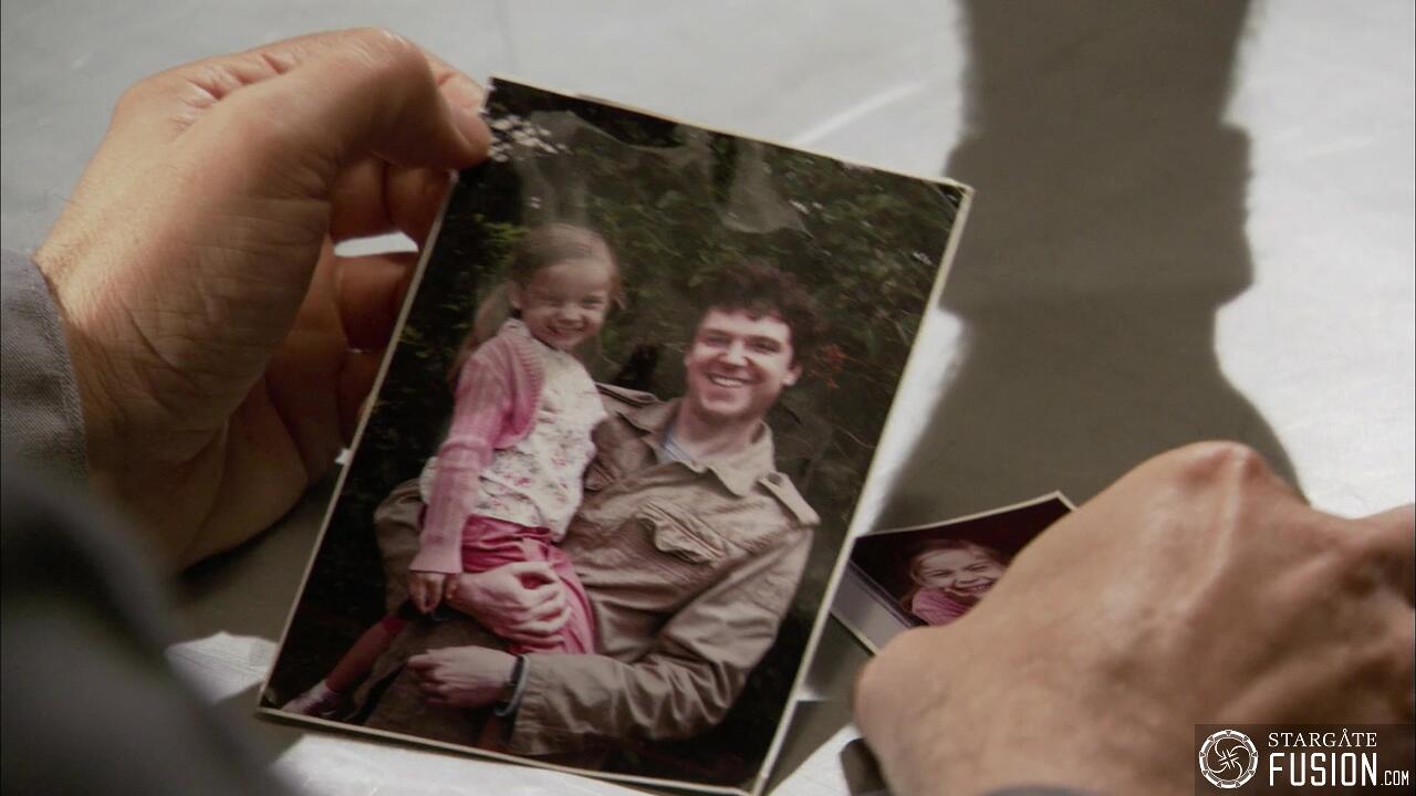 Programmation mortelle