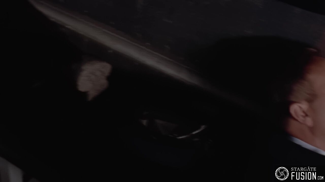 Le fléau