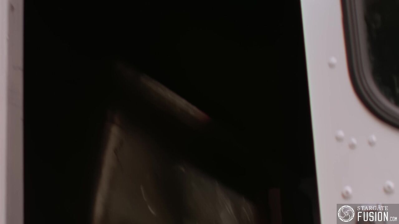Le fléau