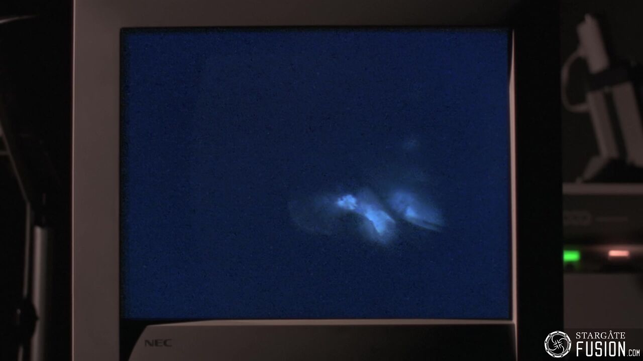 Le fléau