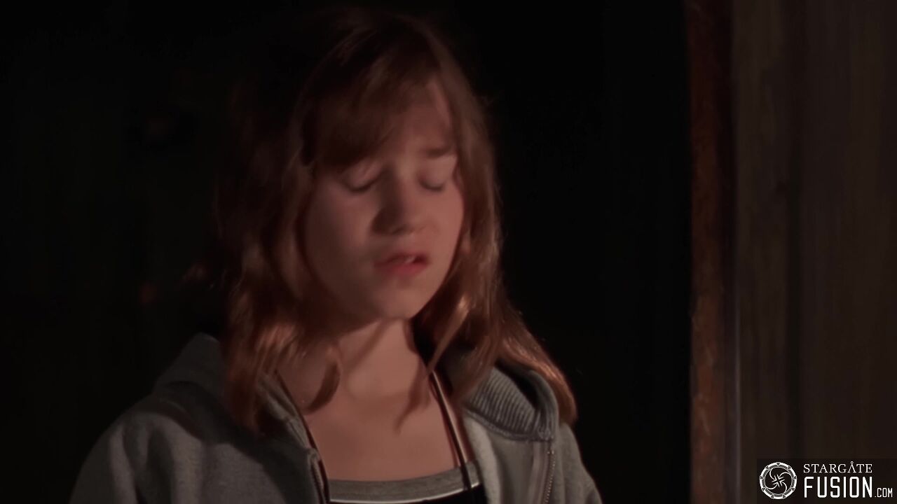 Le fléau