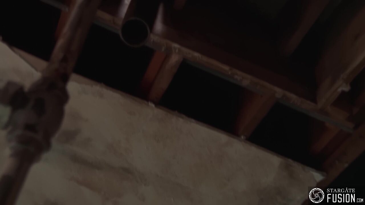 Le fléau