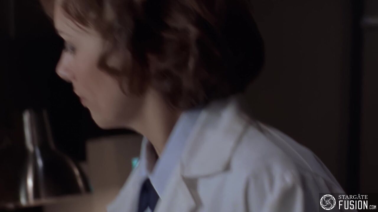 Le fléau