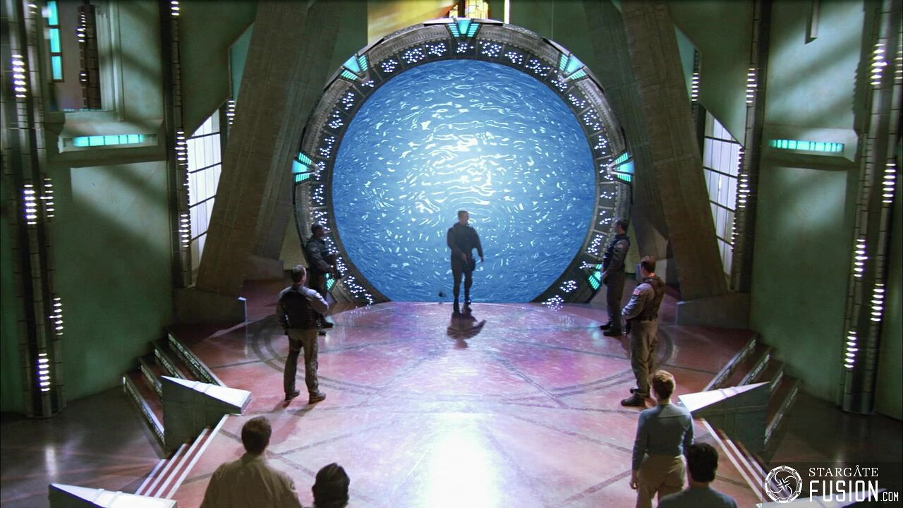 Alliance forcée