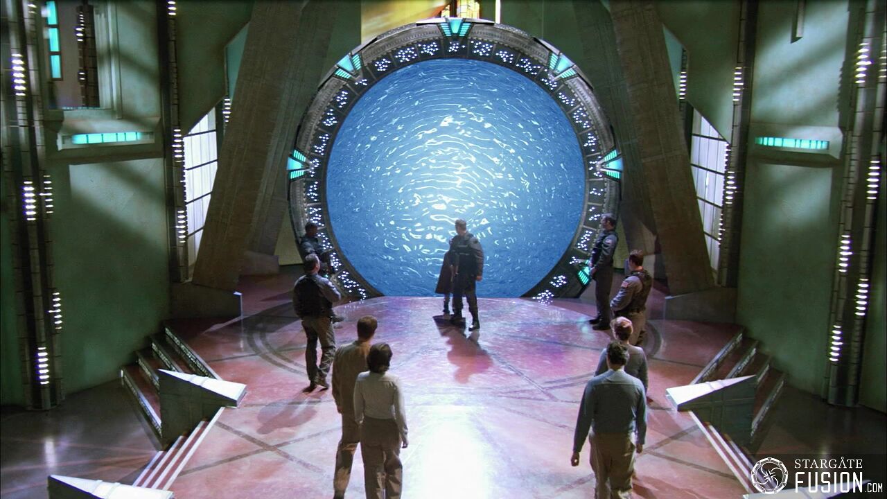 Alliance forcée