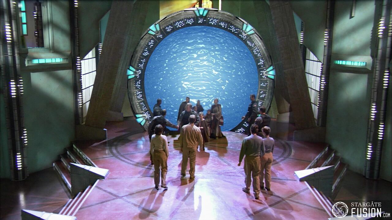 Alliance forcée