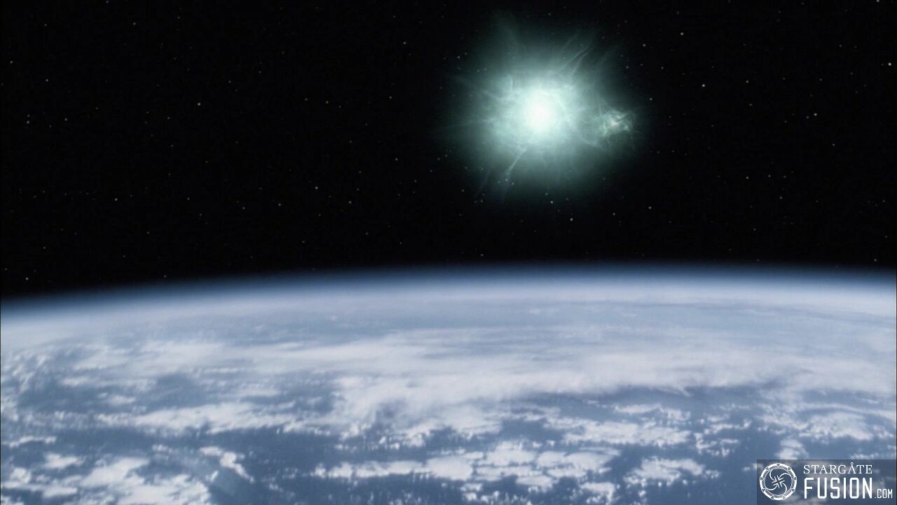 Alliance forcée