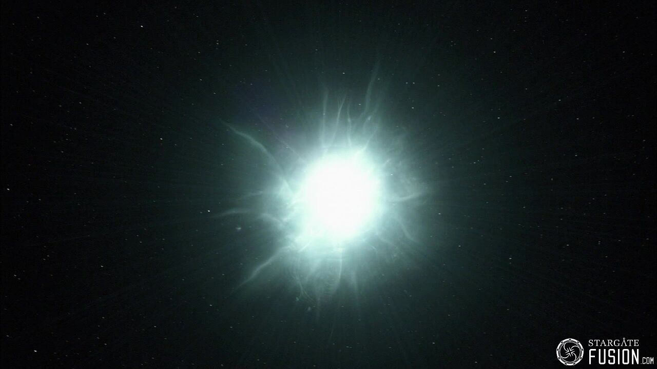 Alliance forcée