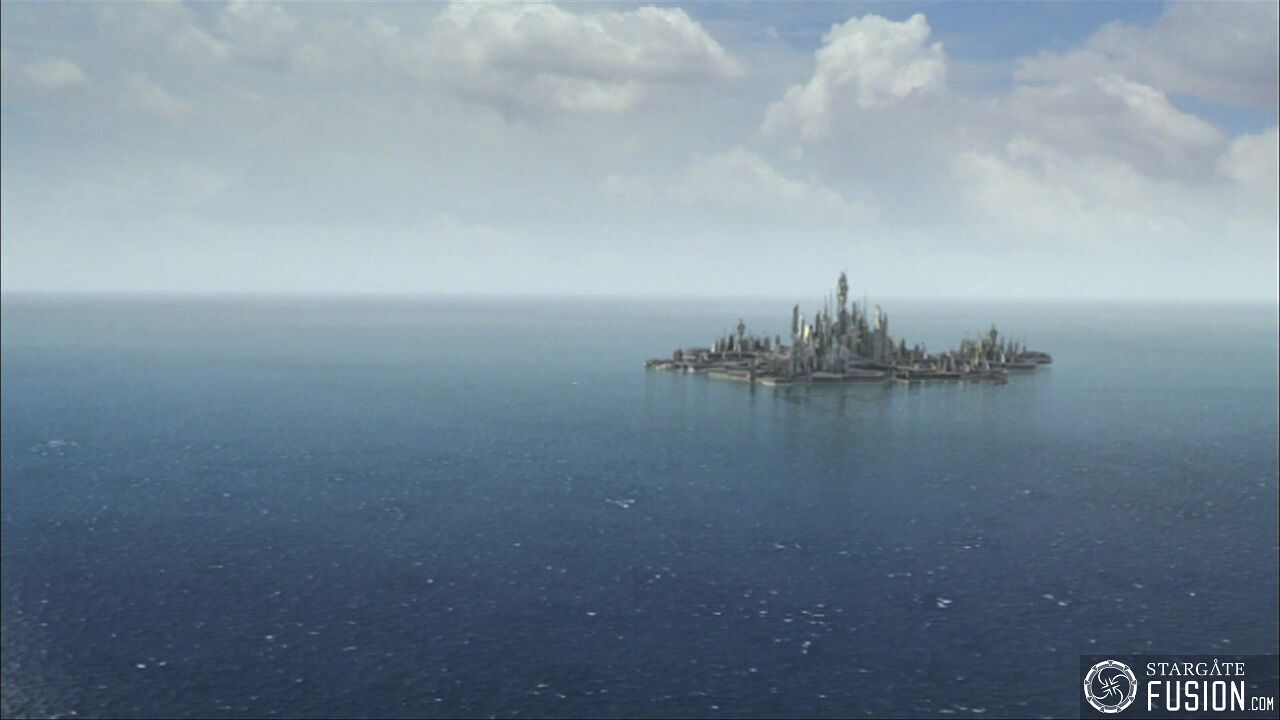 Alliance forcée