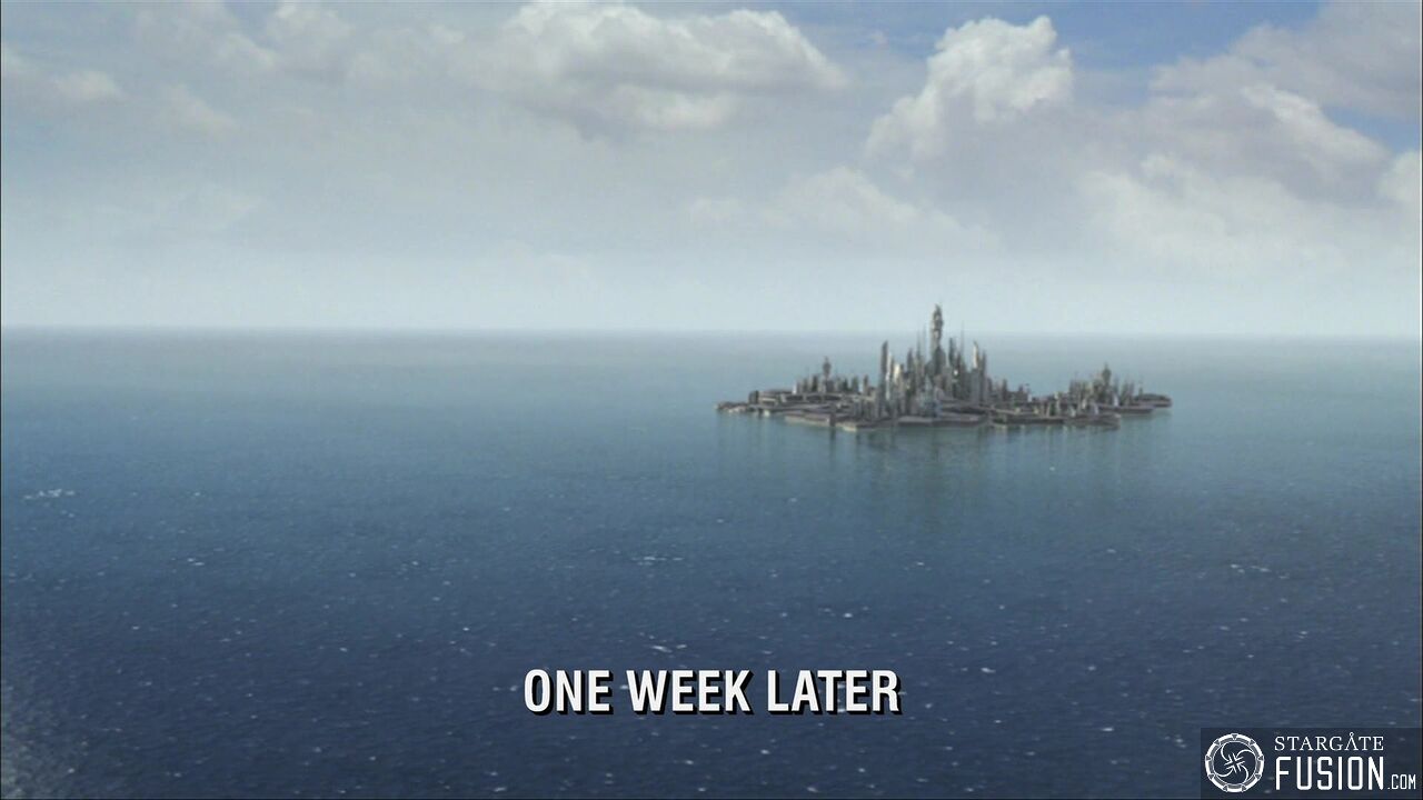 Alliance forcée