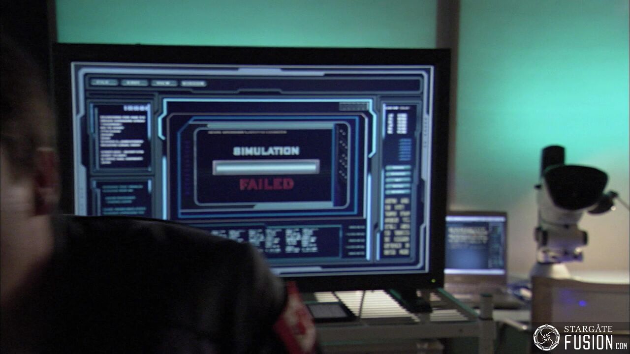 Alliance forcée