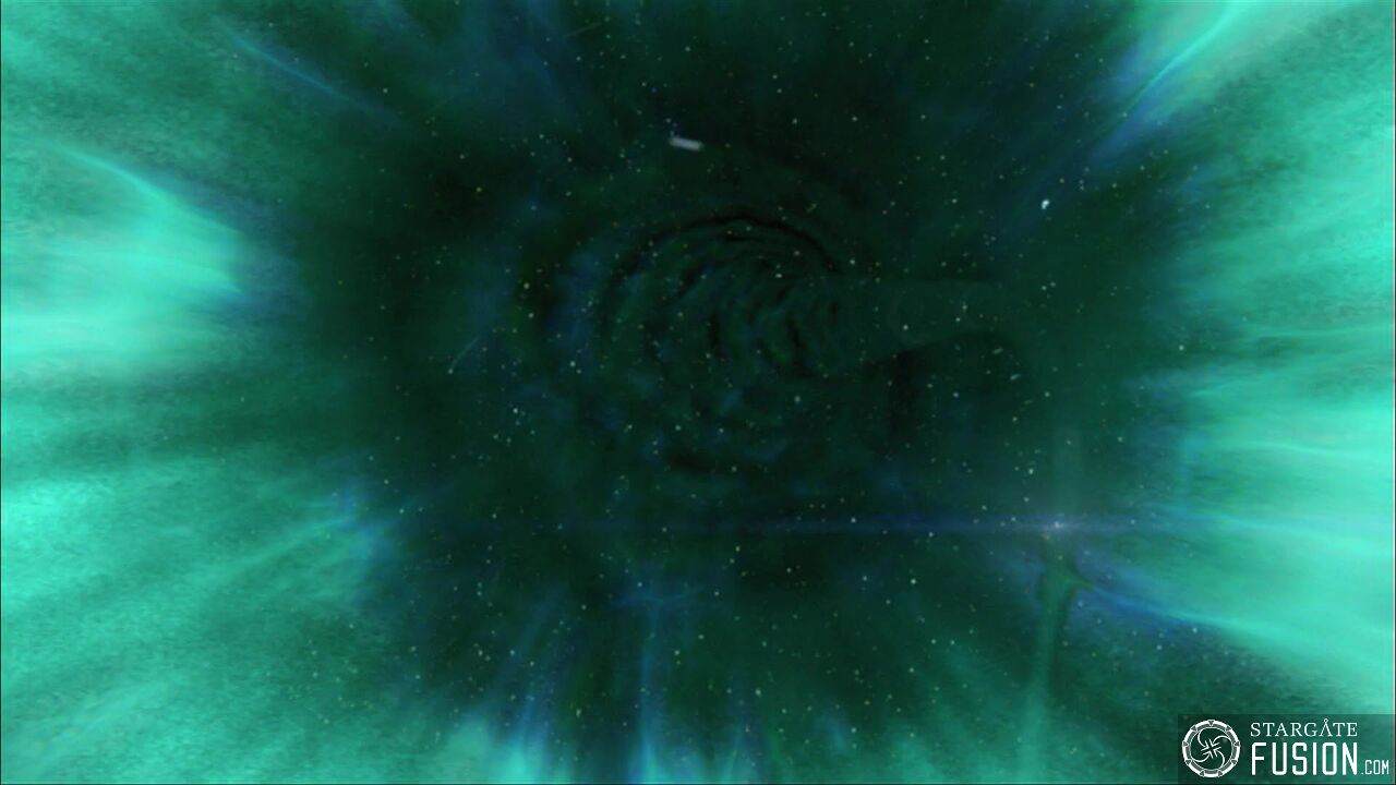 Alliance forcée