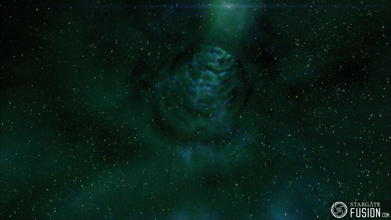Alliance forcée