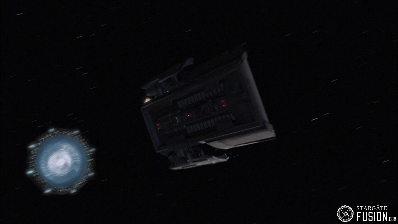 Alliance forcée