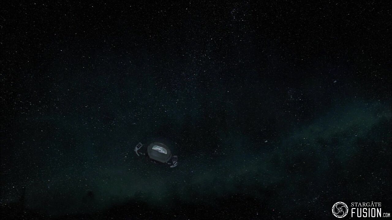 Alliance forcée