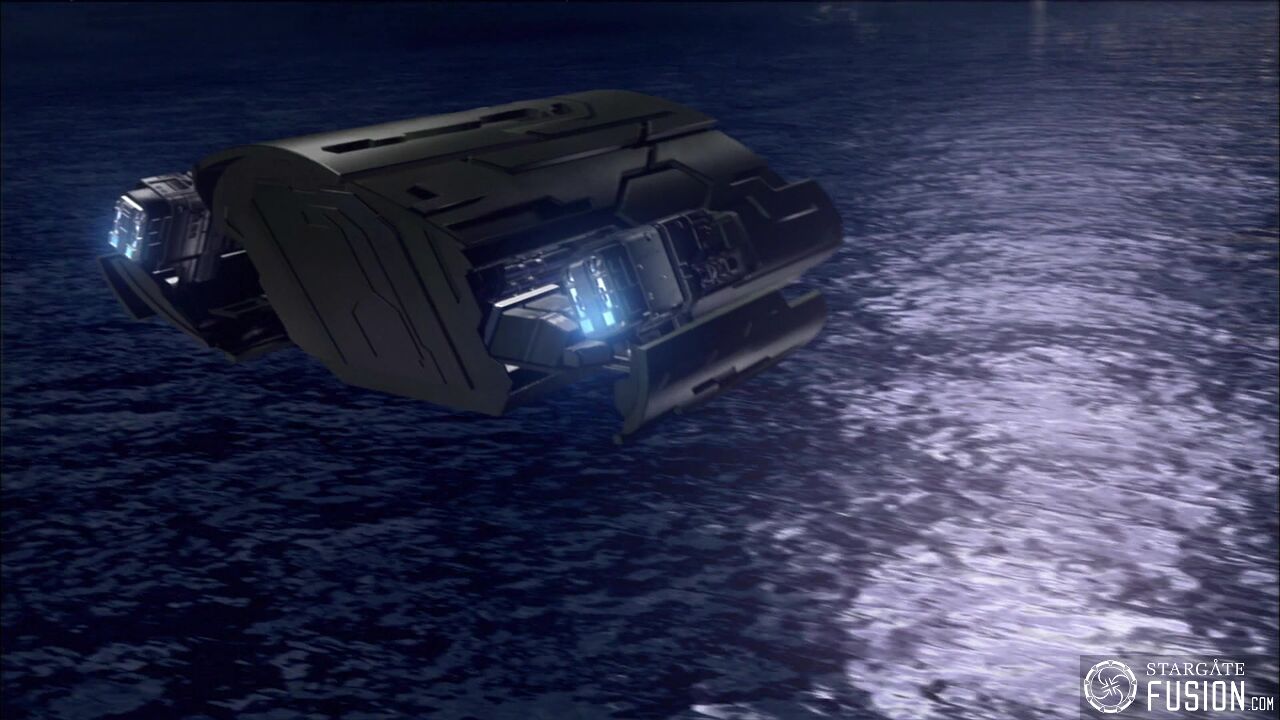 Alliance forcée