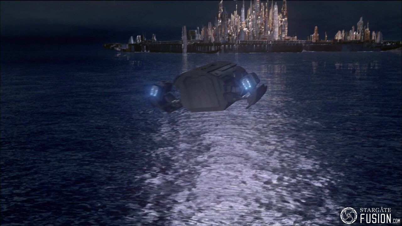 Alliance forcée