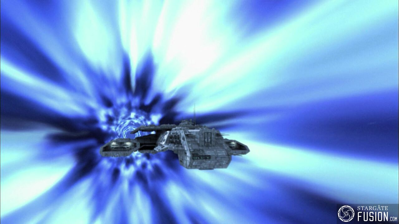 Alliance forcée