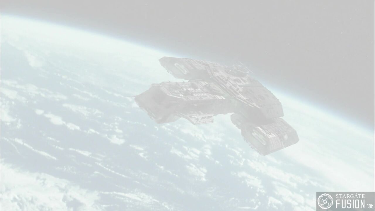Alliance forcée