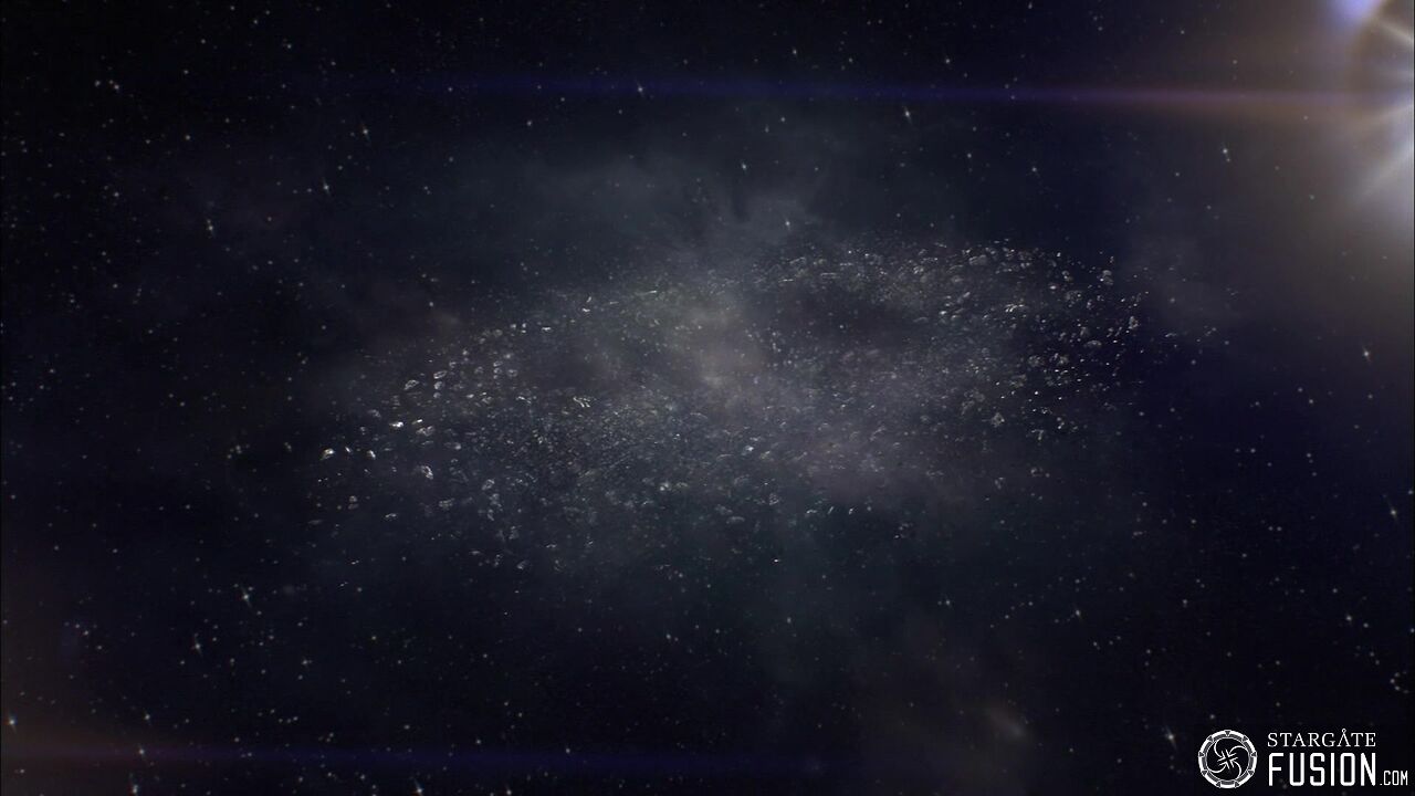 Alliance forcée