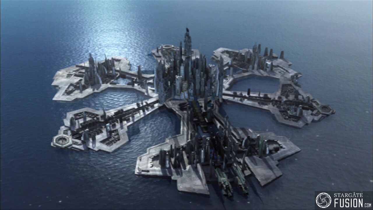 Quarantaine