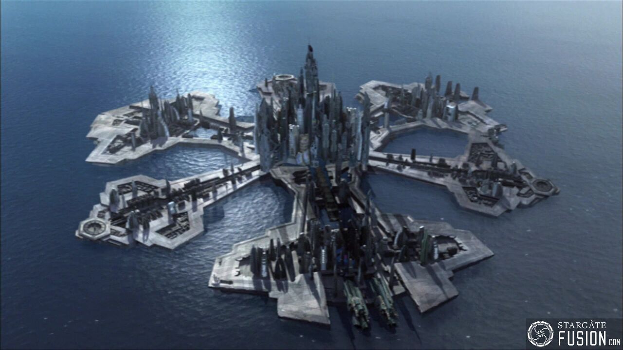 Quarantaine