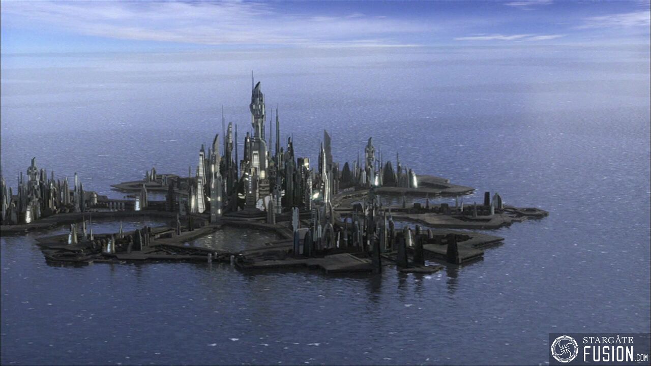 Quarantaine