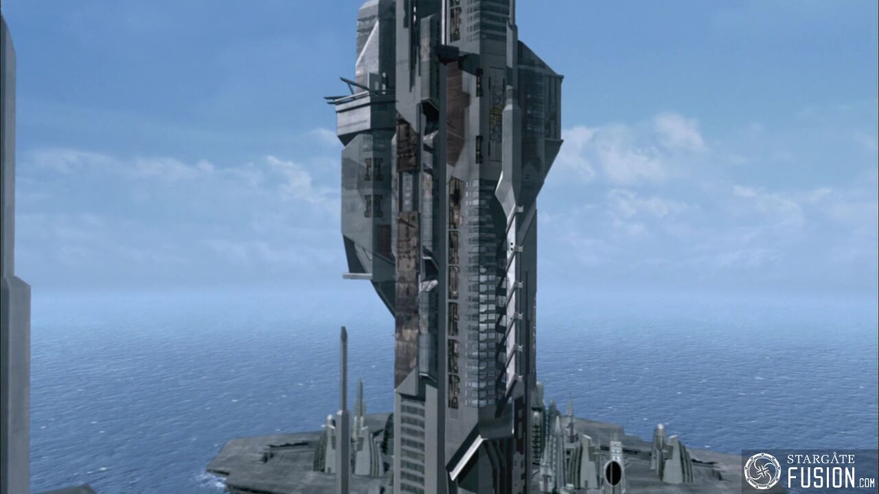 Quarantaine