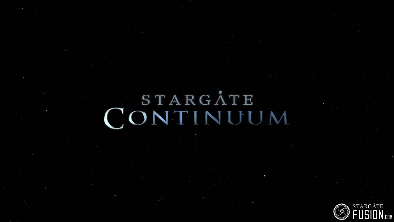 Continuum